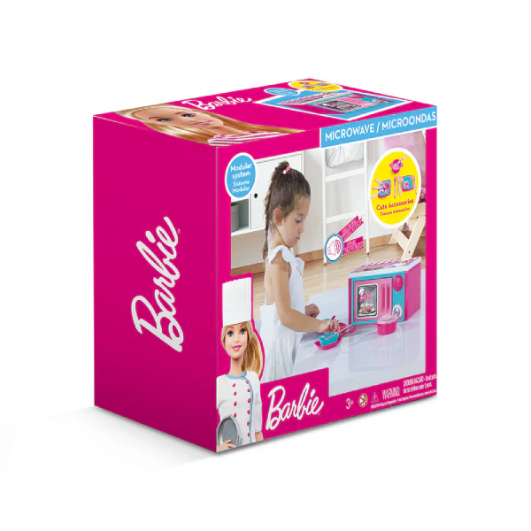 Image du produit 5