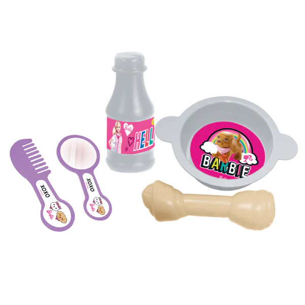 Image du produit 4
