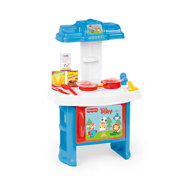 Image du produit 3