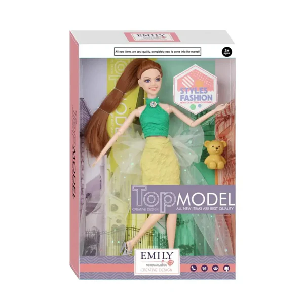 Image du produit 2