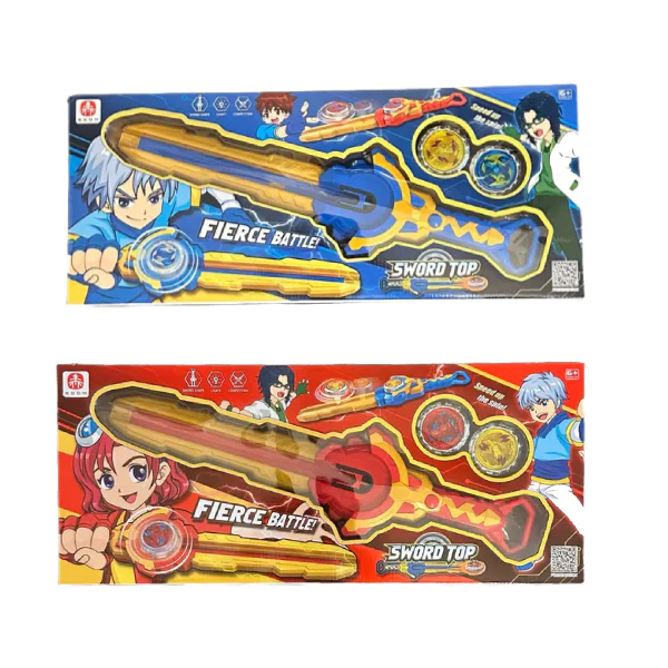 Image du produit 2