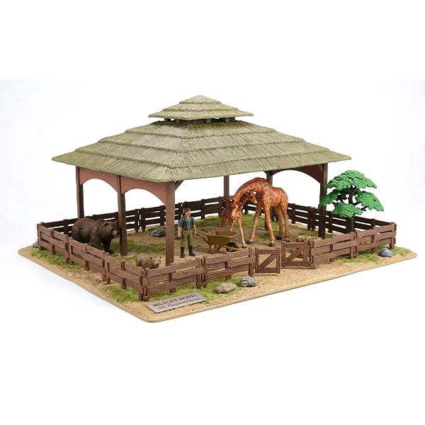 Miniature 1