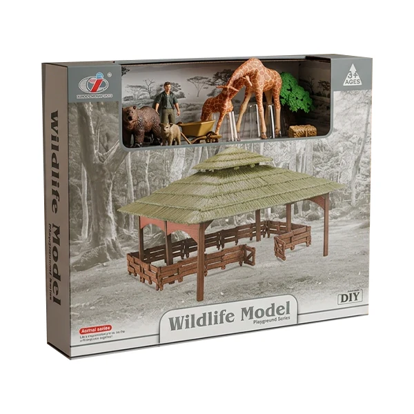 Miniature 2