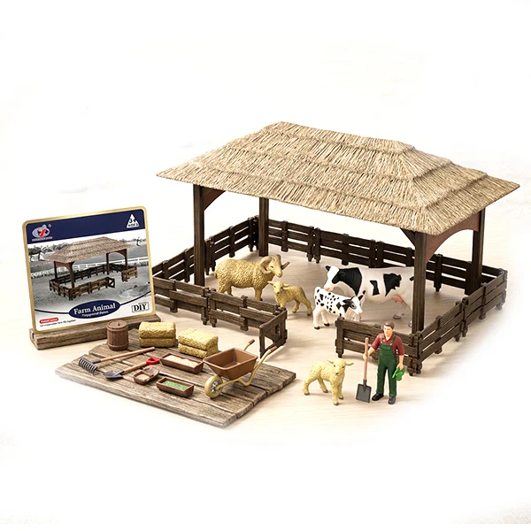 Miniature 1