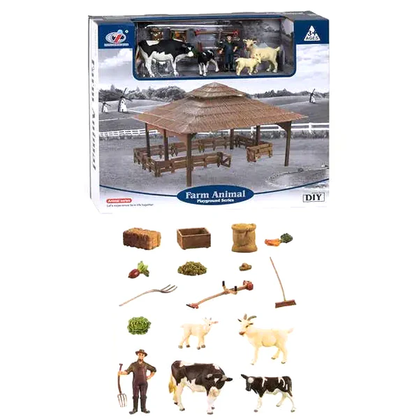 Miniature 2