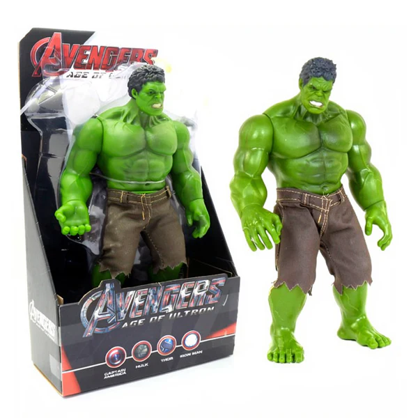 Image du produit 2