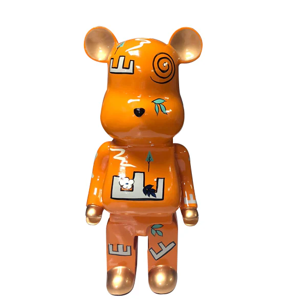 Image du produit 4