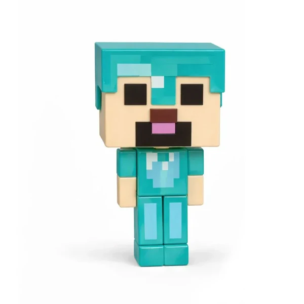 Miniature 1