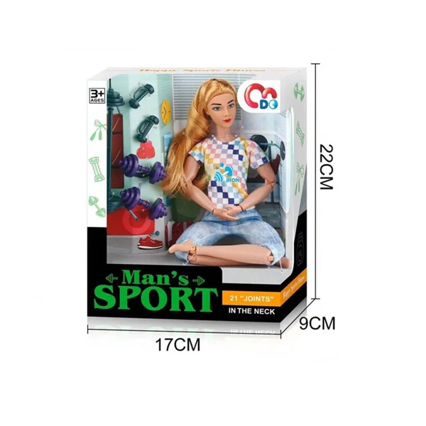 Miniature 1