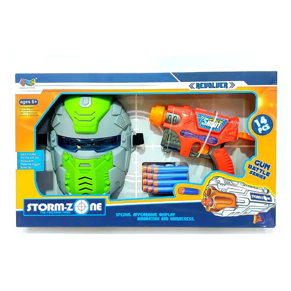 Image du produit 1