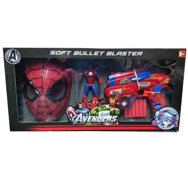 Image du produit 2