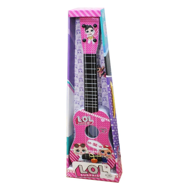 Image du produit 4