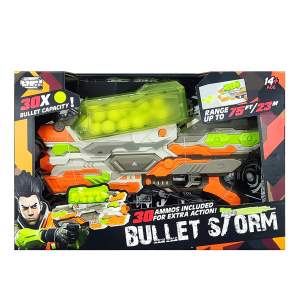 Image du produit 3
