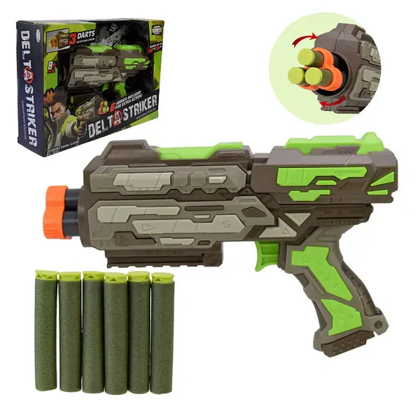 Image du produit 1