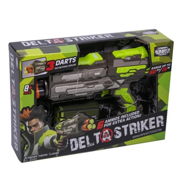 Image du produit 2