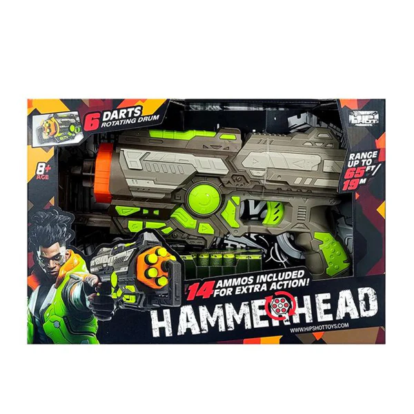 Image du produit 2