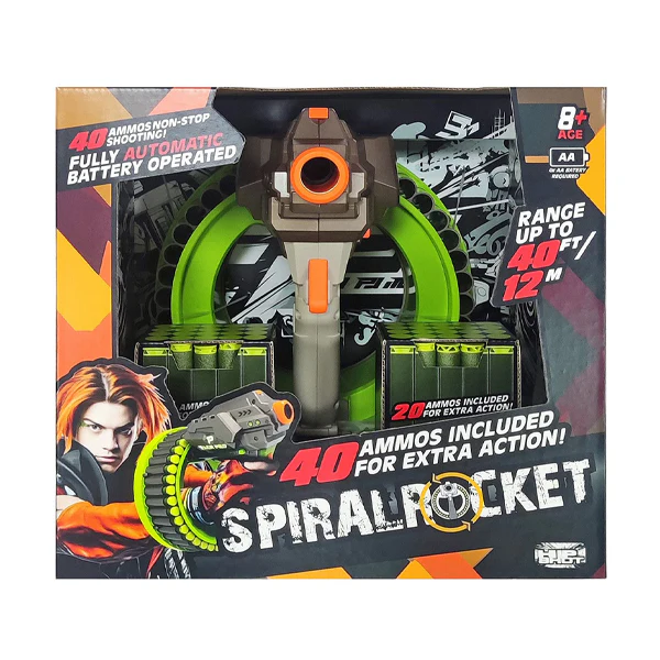 Image du produit 3