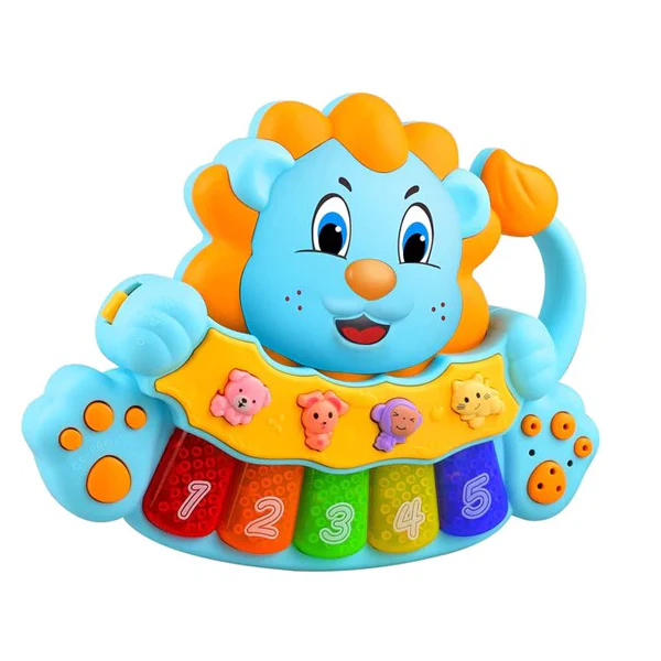 Image du produit 1