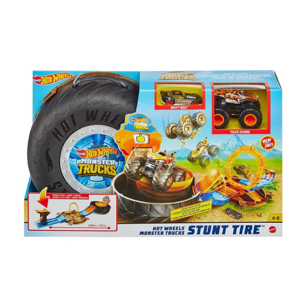 Image du produit 3