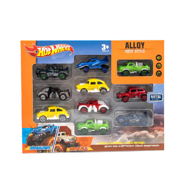 Image du produit 2