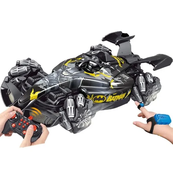 Image du produit 2