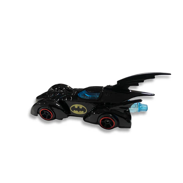 Miniature 2