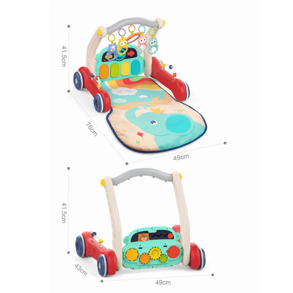 Image du produit 3