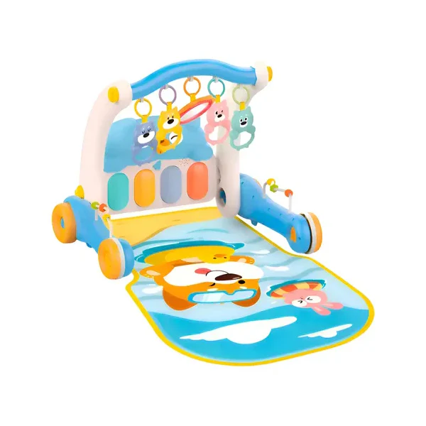 Image du produit 3