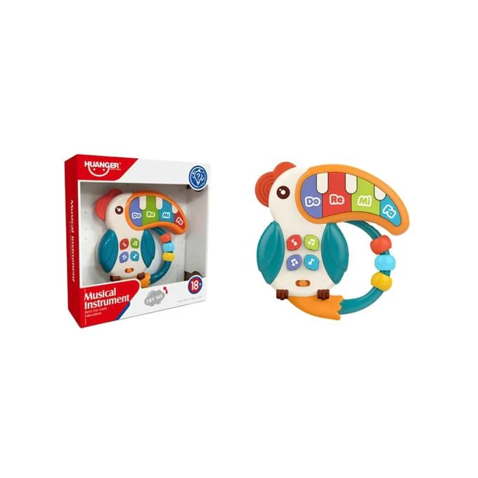 Image du produit 3