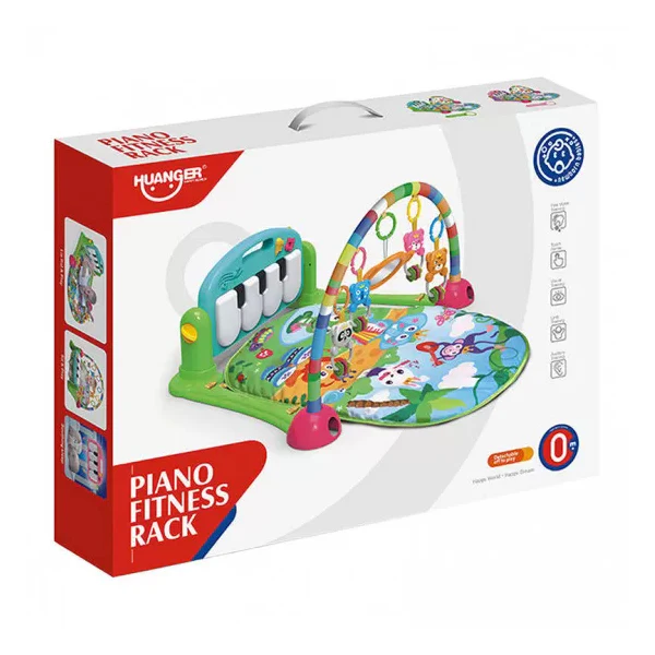 Image du produit 4