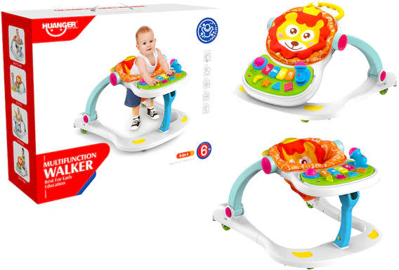 Image du produit 4