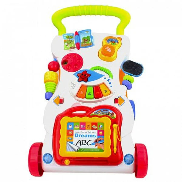 Image du produit 4