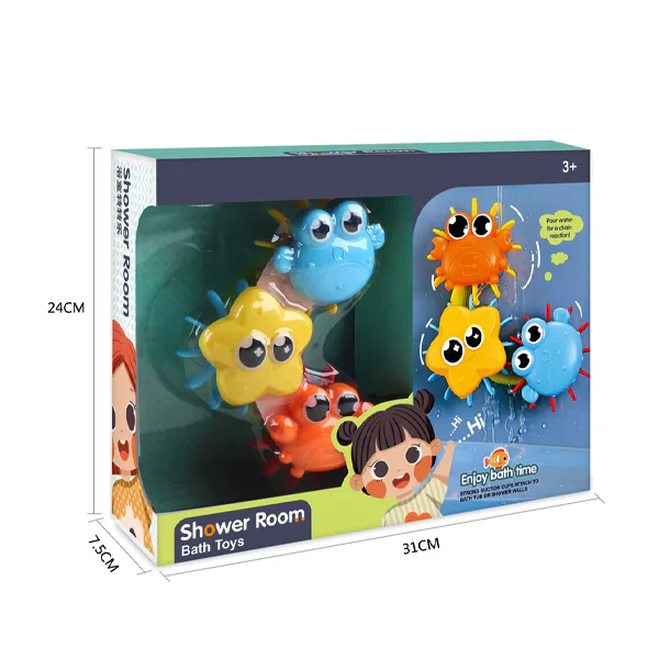 Image du produit 3