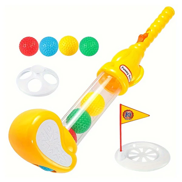 Image du produit 4