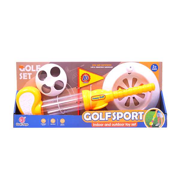 Image du produit 5