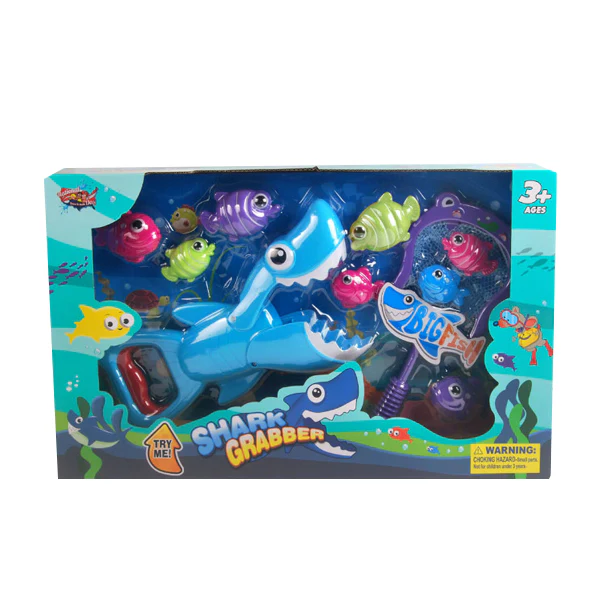 Image du produit 3