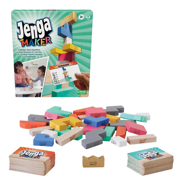 Image du produit 1