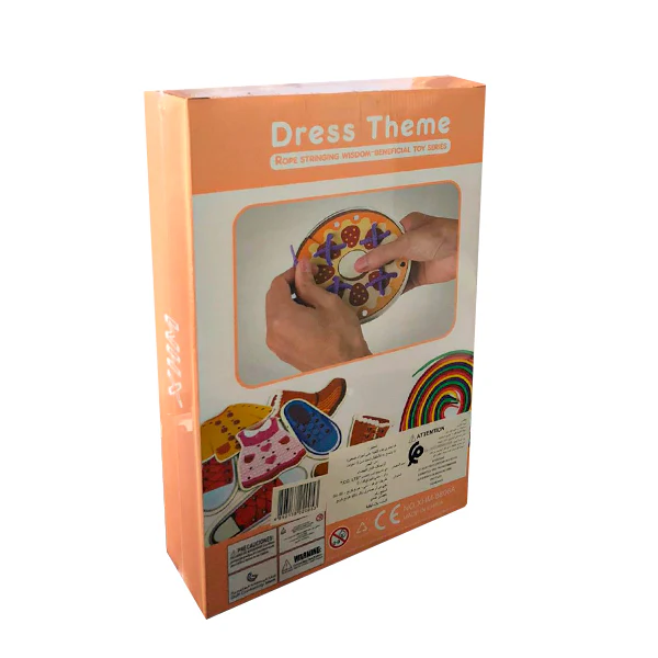 Image du produit 3