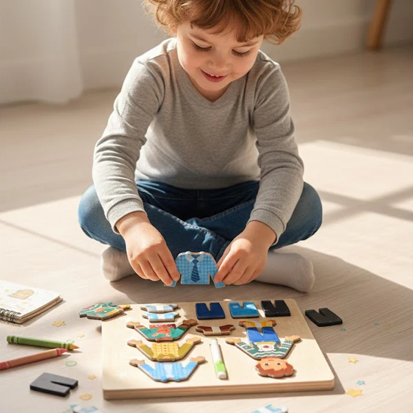 Miniature 1