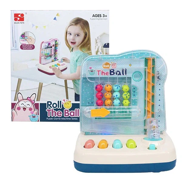 Image du produit 4