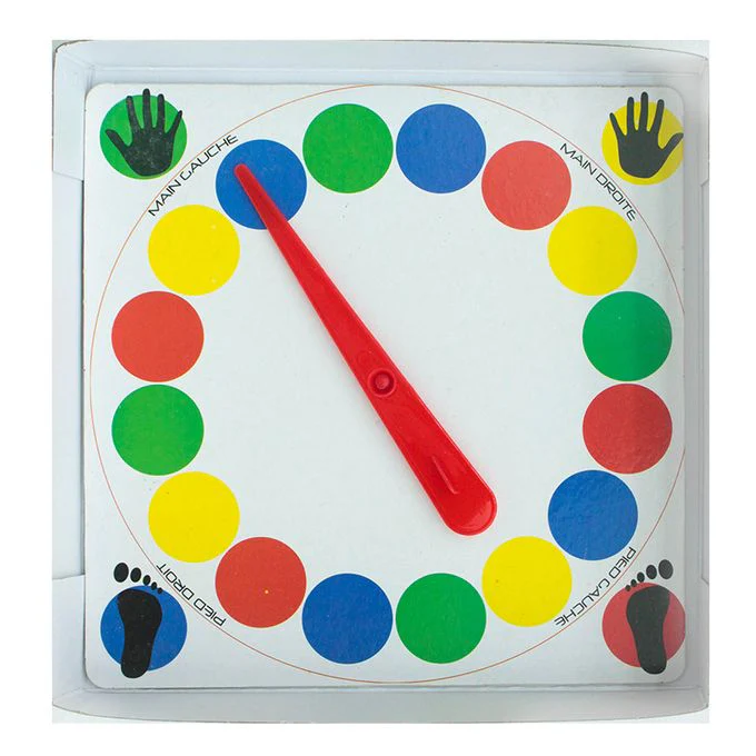 Image du produit 2