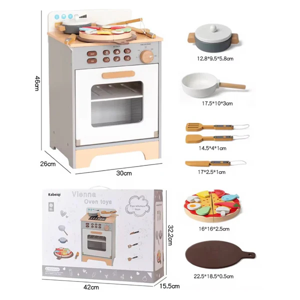 Image du produit 4