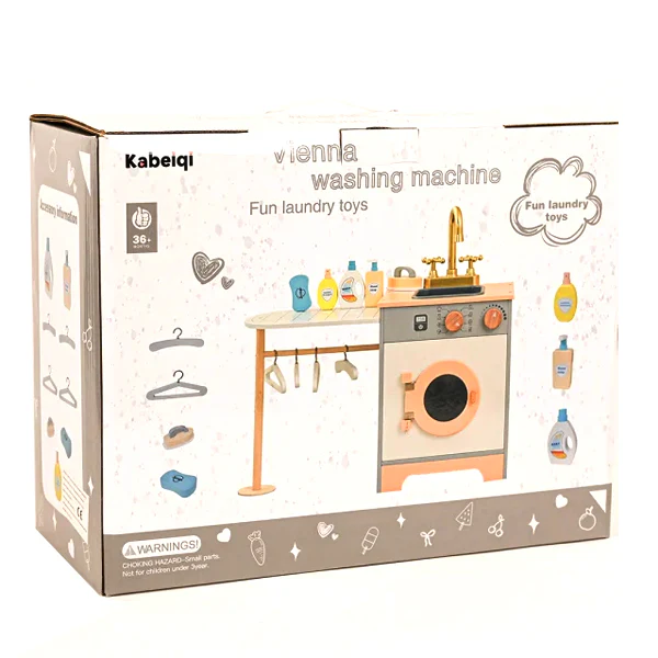 Image du produit 4