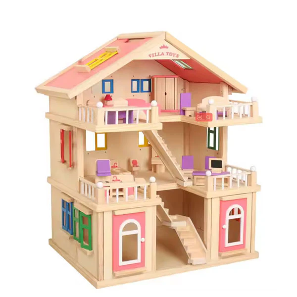 Image du produit 5