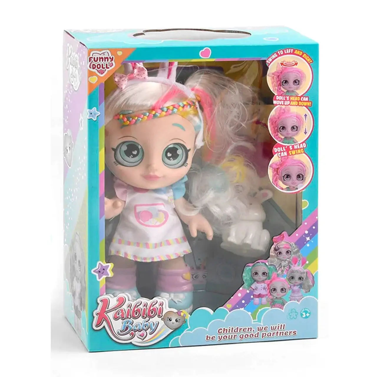 Image du produit 3