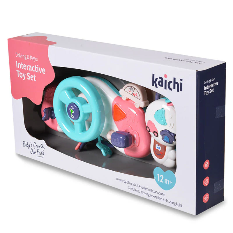 Image du produit 3