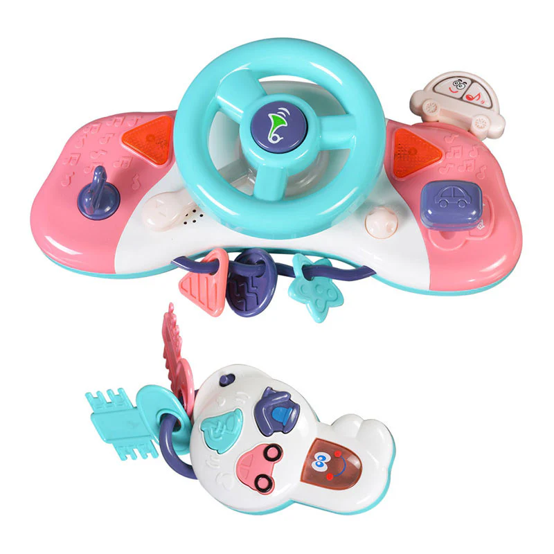 Image du produit 4