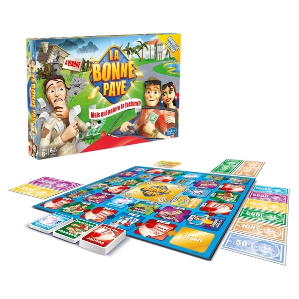 Image du produit 1