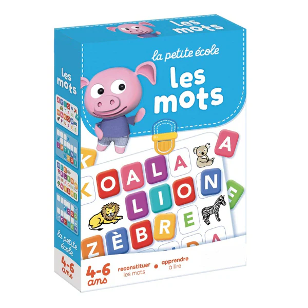 Image du produit 1
