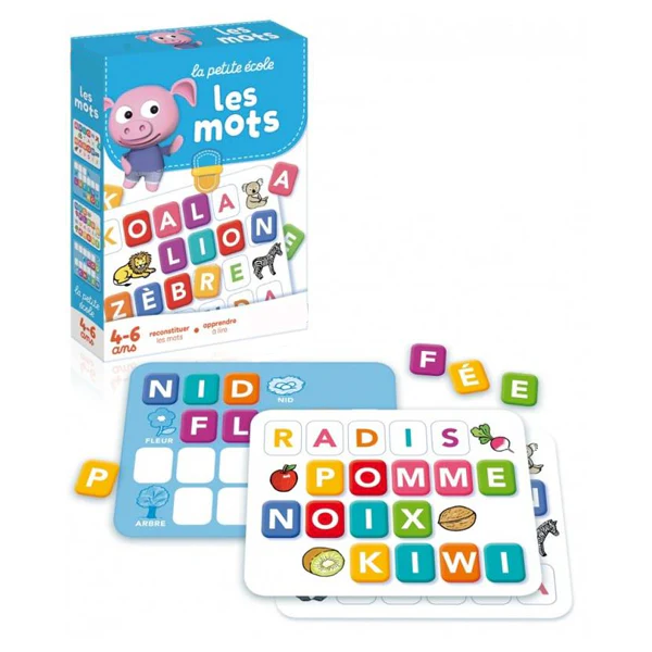 Image du produit 2